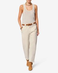 Ermina Pants