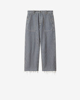 Ermina Pants