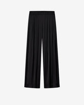Nolia Pants