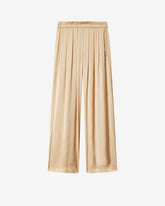 Nolia Pants