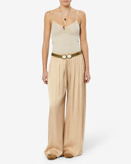 Nolia Pants