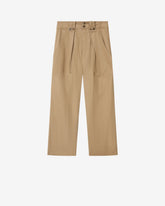 Amandine Pants