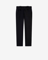 Birdy Pants