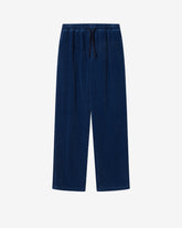 Arlen Pants