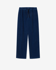 Arlen Pants