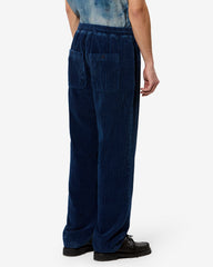 Arlen Pants