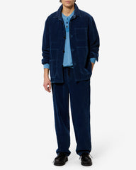 Arlen Pants