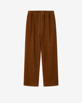Arlen Pants