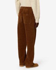 Arlen Pants