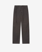 Rhil Pants