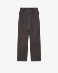Rhil Pants
