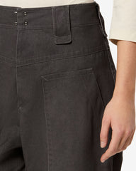 Rhil Pants