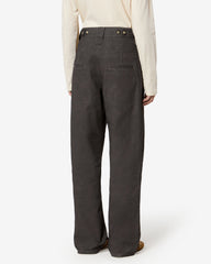Rhil Pants