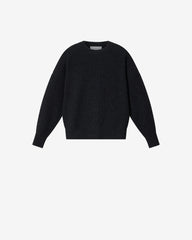 Larry wool sweater