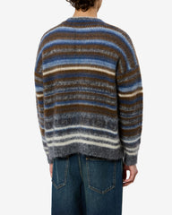 Scolan mohair sweater