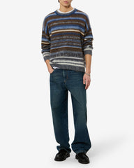 Scolan mohair sweater