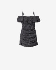 Davilia Dress
