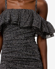 Davilia Dress