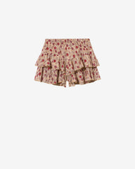 Jocadia Shorts