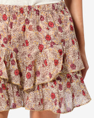 Jocadia Shorts