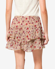 Jocadia Shorts