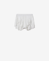 Layale Shorts