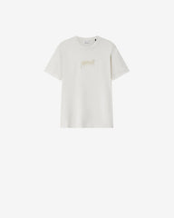 T-shirt T-shirt Tee Shirt Honore