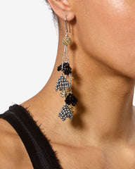 Catalina Earrings