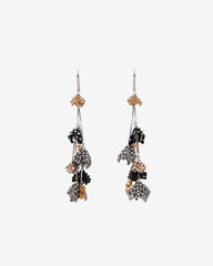 Catalina Earrings
