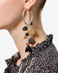 Catalina Earrings