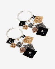 Catalina Earrings