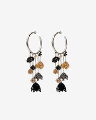 Catalina Earrings