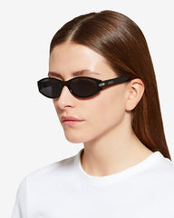 PIXA SUNGLASSES