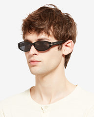 PIXA SUNGLASSES