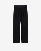 GUYLENE PANTS