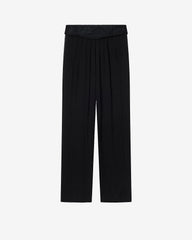 GUYLENE PANTS