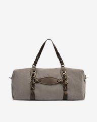 TILPA WEEKENDER BAG