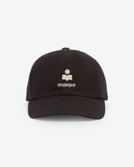 Tomas Cap
