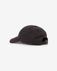 Tomas Cap