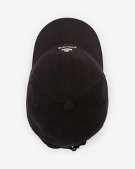 Tomas Cap
