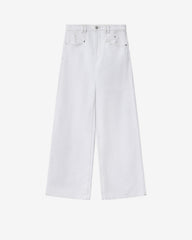 Lemony Jeans