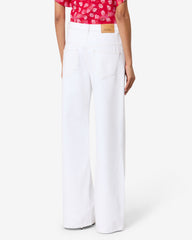 Lemony Jeans