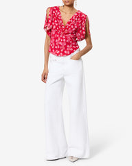 Lemony Jeans