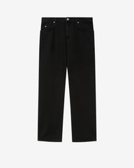 Dromie Jeans
