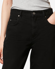 Dromie Jeans