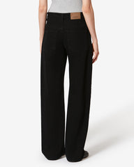 Dromie Jeans