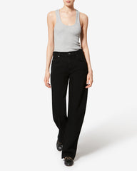 Dromie Jeans