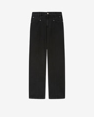 DROLANE JEAN