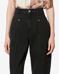 DROLANE JEAN