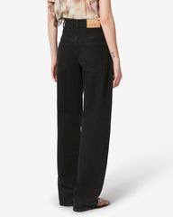 DROLANE JEAN